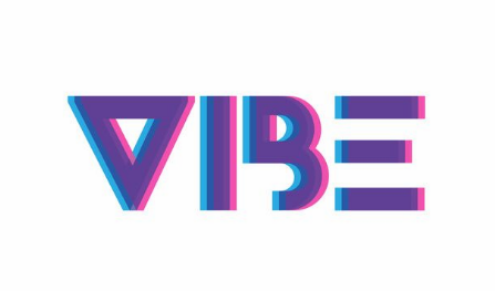 VİBE